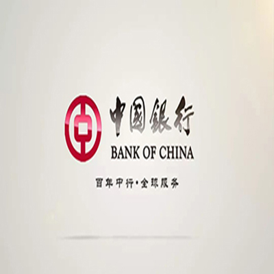 广西中国银行中银e贷